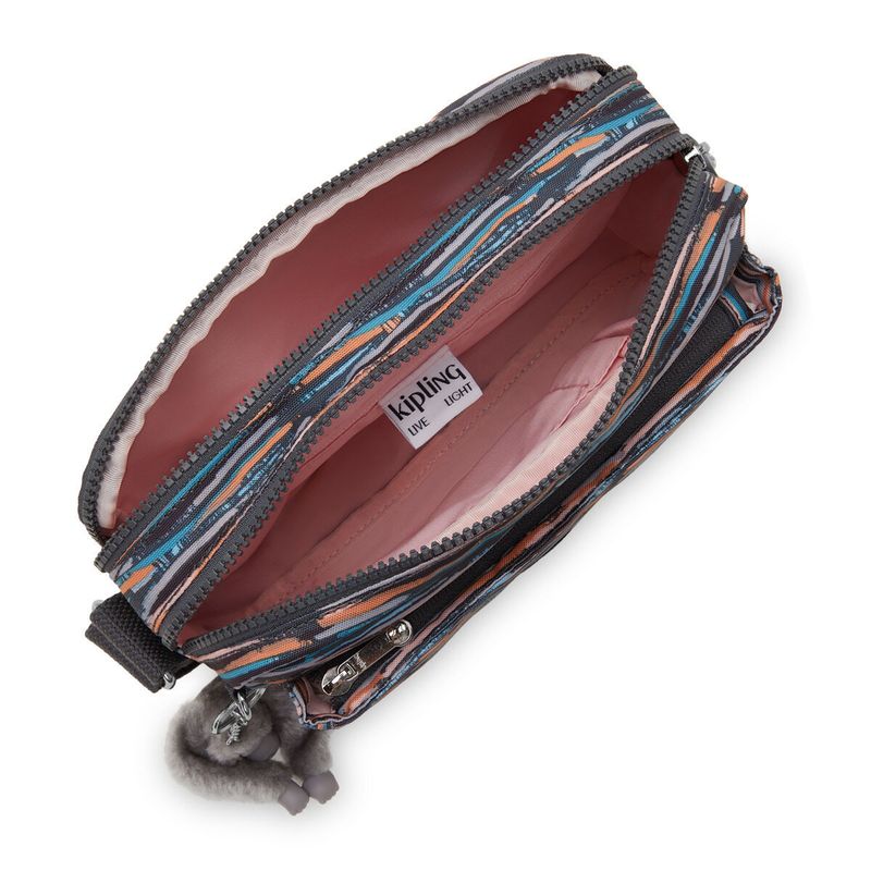 bolsa-kipling-abanu-m-mineral-stripes-ki6237gr5_3.jpg