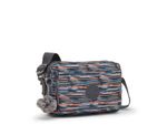 bolsa-kipling-abanu-m-mineral-stripes-ki6237gr5_4.jpg
