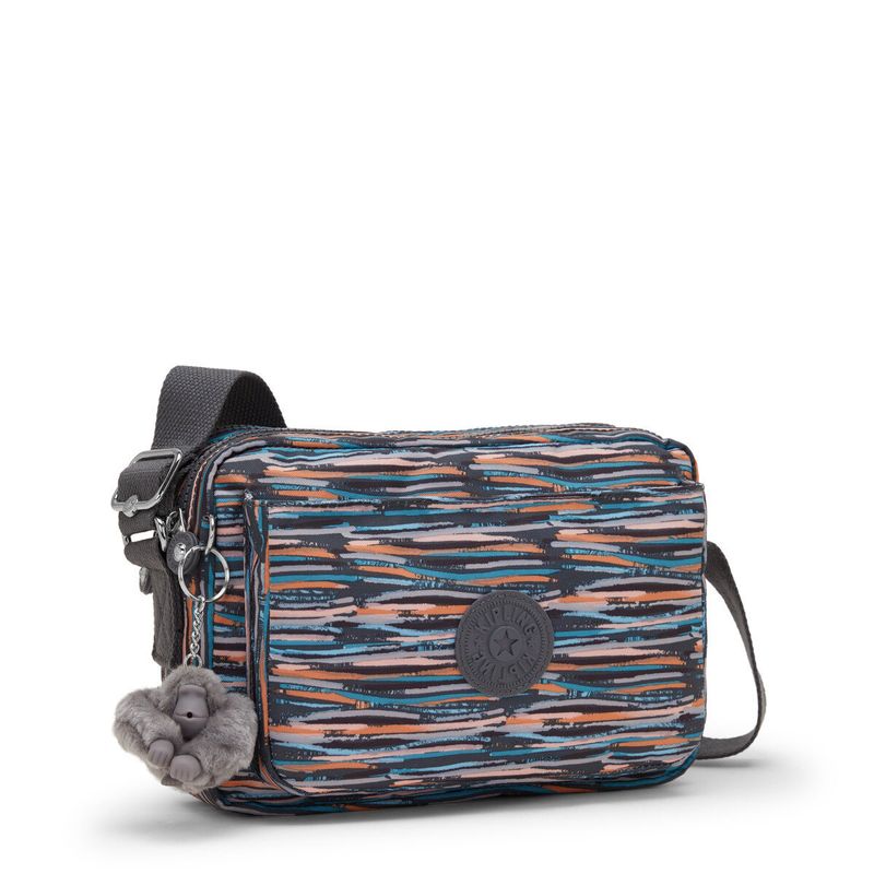 bolsa-kipling-abanu-m-mineral-stripes-ki6237gr5_4.jpg