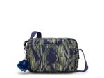 bolsa-kipling-abanu-m-striped-grasses-ki6237pt8_1.jpg