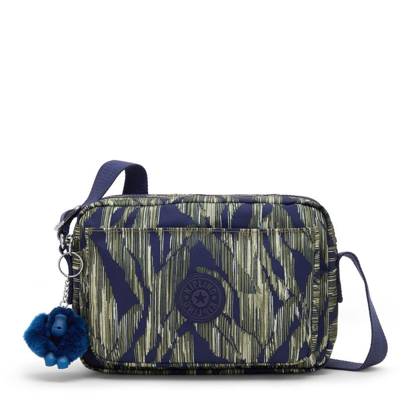 bolsa-kipling-abanu-m-striped-grasses-ki6237pt8_1.jpg