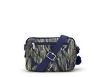 bolsa-kipling-abanu-m-striped-grasses-ki6237pt8_2.jpg