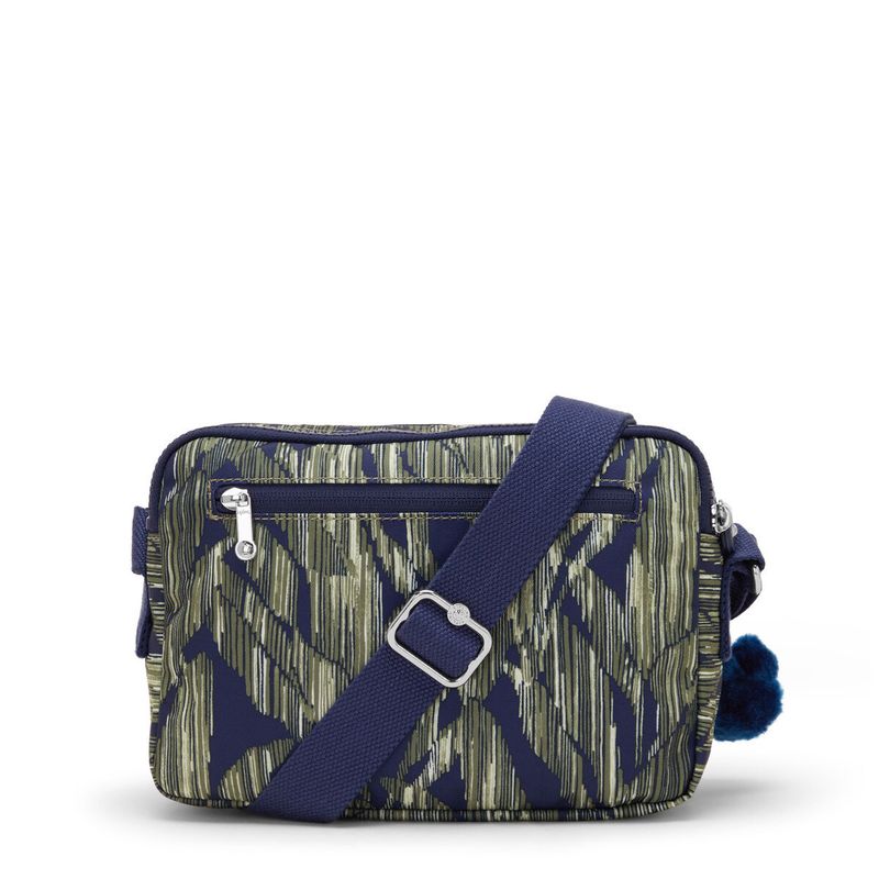bolsa-kipling-abanu-m-striped-grasses-ki6237pt8_2.jpg