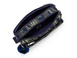 bolsa-kipling-abanu-m-striped-grasses-ki6237pt8_3.jpg