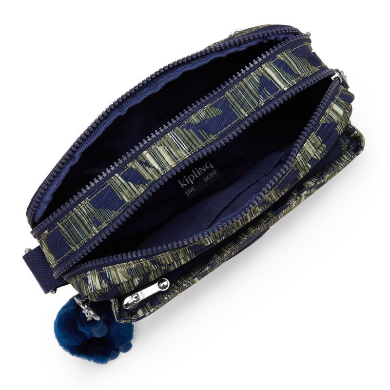 bolsa-kipling-abanu-m-striped-grasses-ki6237pt8_3.jpg