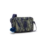 bolsa-kipling-abanu-m-striped-grasses-ki6237pt8_4.jpg