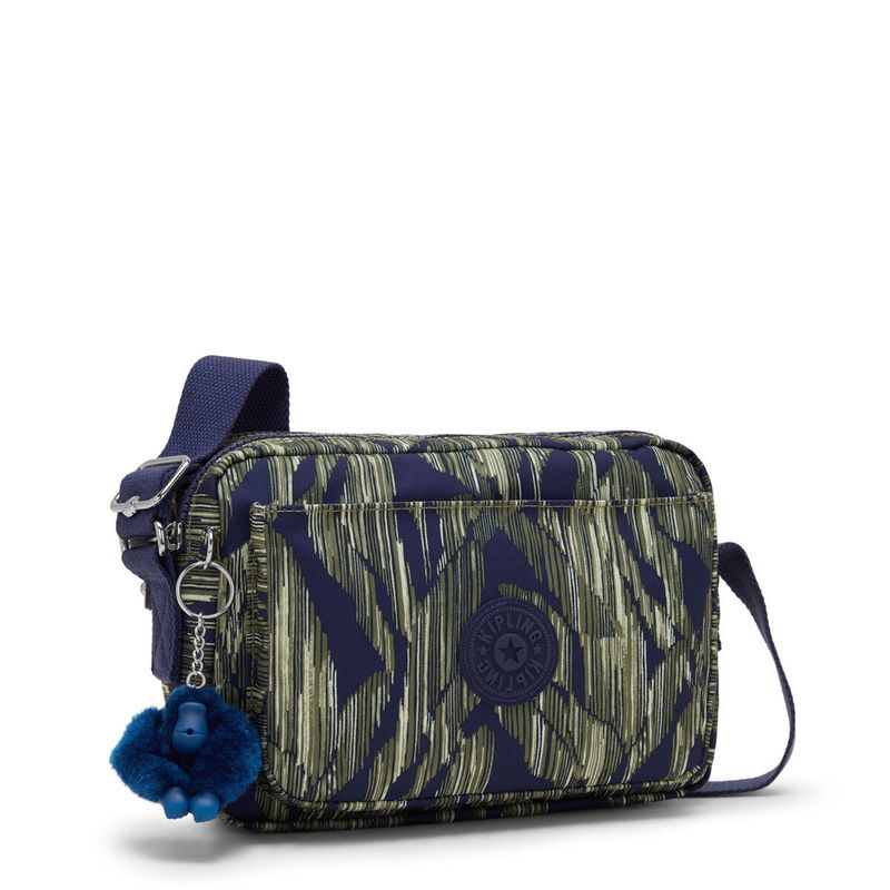 bolsa-kipling-abanu-m-striped-grasses-ki6237pt8_4.jpg