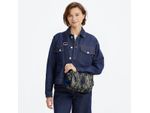 bolsa-kipling-abanu-m-striped-grasses-ki6237pt8_5.jpg