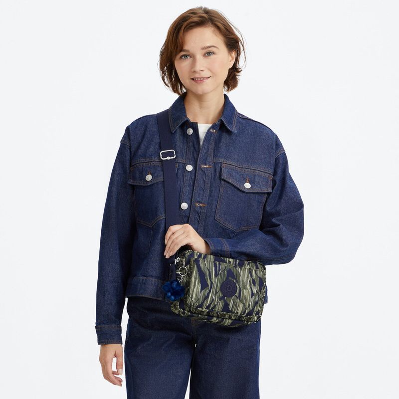 bolsa-kipling-abanu-m-striped-grasses-ki6237pt8_5.jpg