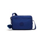 bolsa-kipling-abanu-m-diamond-wave-em-ki6831qz4_1.jpg