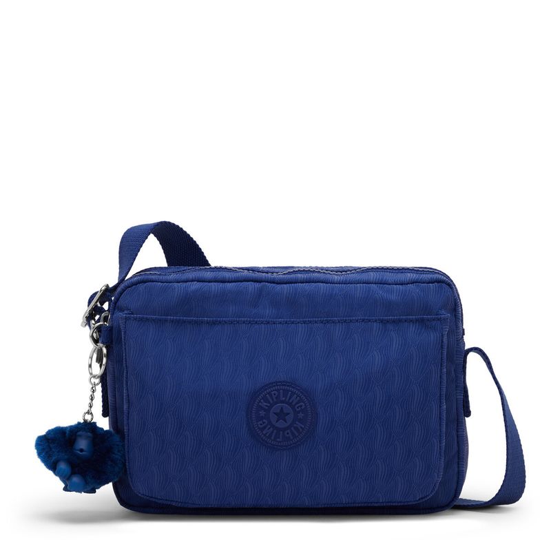 bolsa-kipling-abanu-m-diamond-wave-em-ki6831qz4_1.jpg