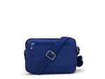 bolsa-kipling-abanu-m-diamond-wave-em-ki6831qz4_2.jpg