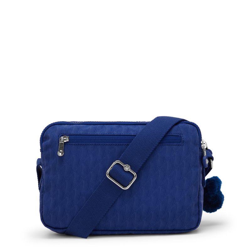 bolsa-kipling-abanu-m-diamond-wave-em-ki6831qz4_2.jpg