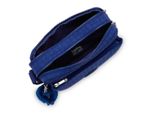 bolsa-kipling-abanu-m-diamond-wave-em-ki6831qz4_3.jpg