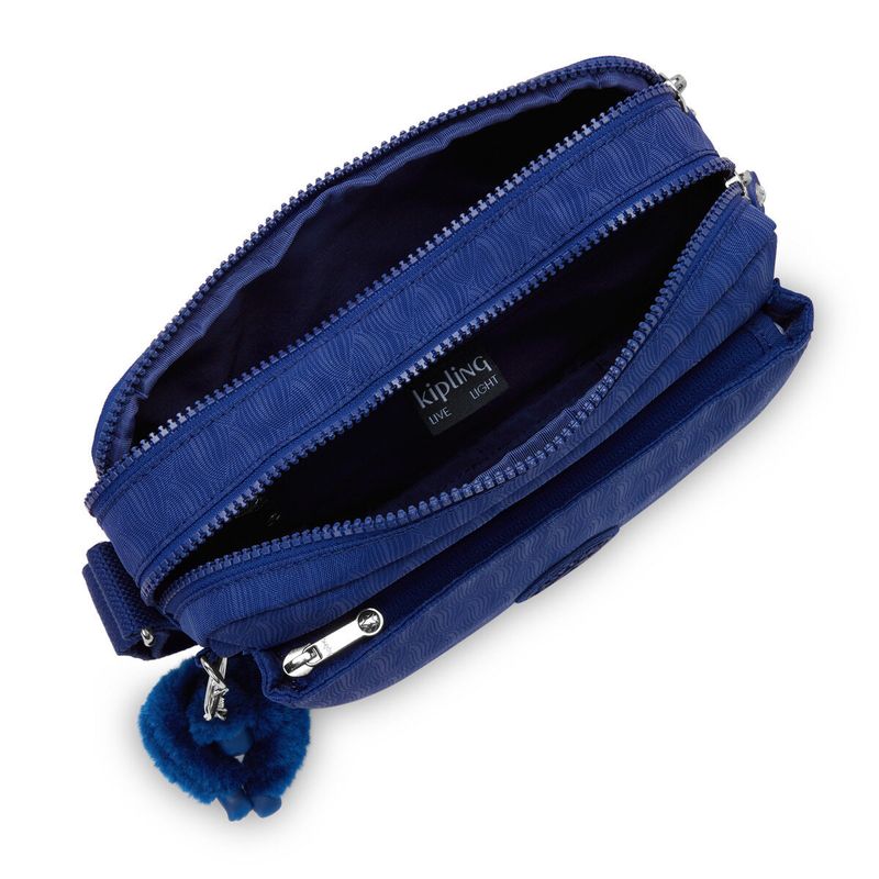 bolsa-kipling-abanu-m-diamond-wave-em-ki6831qz4_3.jpg