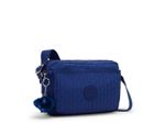 bolsa-kipling-abanu-m-diamond-wave-em-ki6831qz4_4.jpg