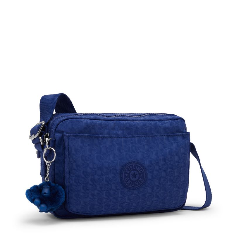 bolsa-kipling-abanu-m-diamond-wave-em-ki6831qz4_4.jpg