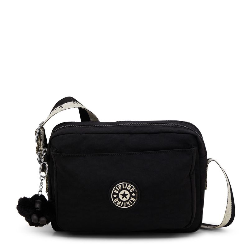 bolsa-kipling-abanu-m-noir-bw-kipling-ki70763hf_1.jpg