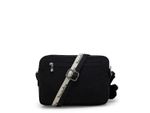 bolsa-kipling-abanu-m-noir-bw-kipling-ki70763hf_2.jpg