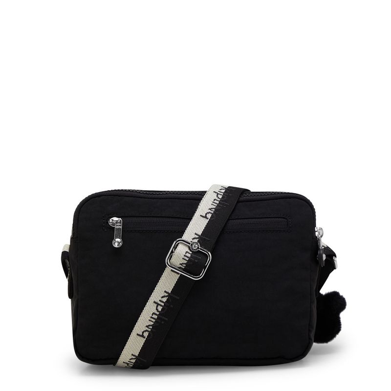 bolsa-kipling-abanu-m-noir-bw-kipling-ki70763hf_2.jpg