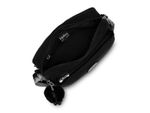 bolsa-kipling-abanu-m-noir-bw-kipling-ki70763hf_3.jpg
