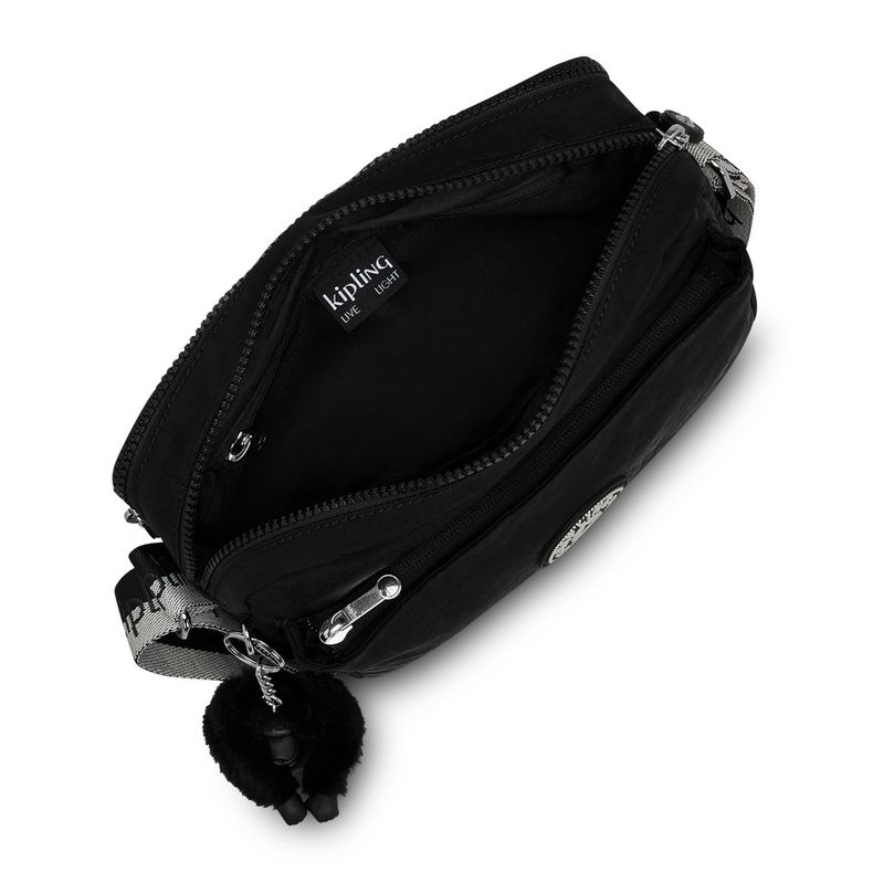bolsa-kipling-abanu-m-noir-bw-kipling-ki70763hf_3.jpg