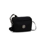 bolsa-kipling-abanu-m-noir-bw-kipling-ki70763hf_4.jpg
