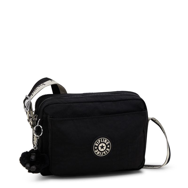 bolsa-kipling-abanu-m-noir-bw-kipling-ki70763hf_4.jpg