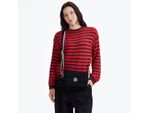 bolsa-kipling-abanu-m-noir-bw-kipling-ki70763hf_5.jpg