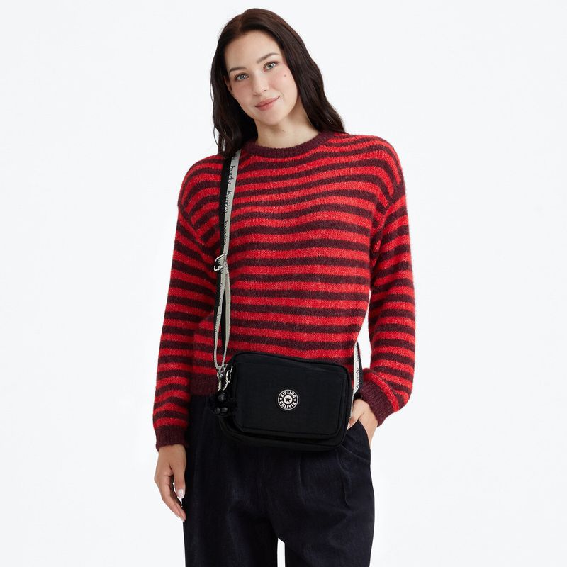 bolsa-kipling-abanu-m-noir-bw-kipling-ki70763hf_5.jpg