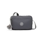 bolsa-kipling-abanu-m-moonlit-grey-ki7076hv6_1.jpg