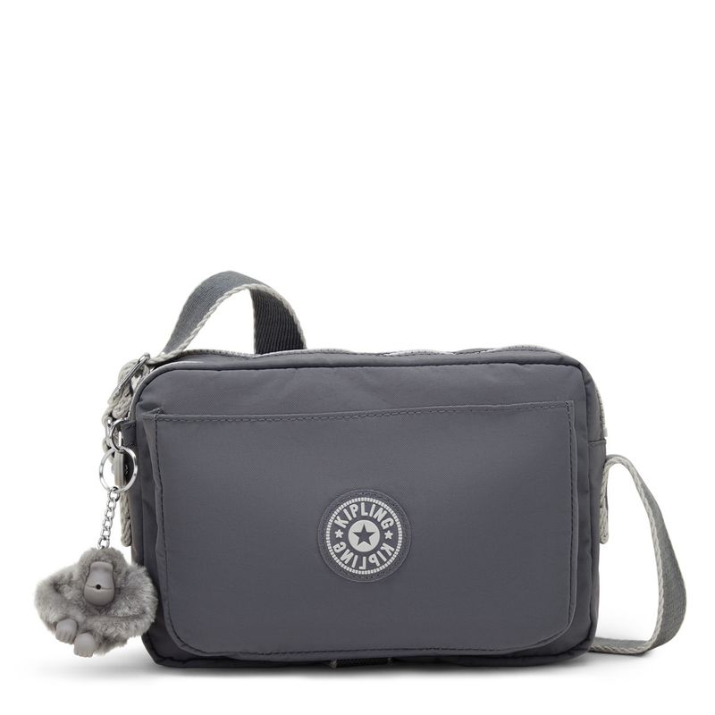 bolsa-kipling-abanu-m-moonlit-grey-ki7076hv6_1.jpg