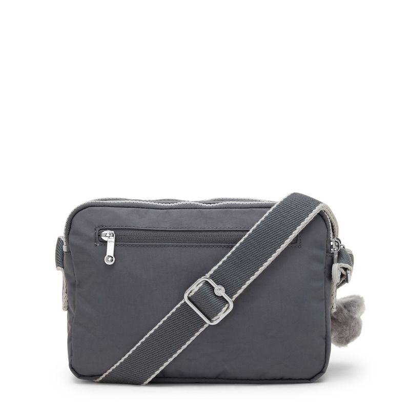 bolsa-kipling-abanu-m-moonlit-grey-ki7076hv6_2.jpg