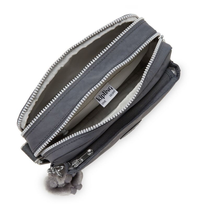 bolsa-kipling-abanu-m-moonlit-grey-ki7076hv6_3.jpg
