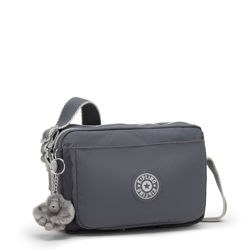 bolsa-kipling-abanu-m-moonlit-grey-ki7076hv6_4.jpg
