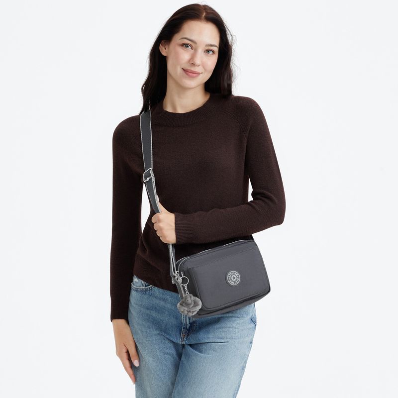 bolsa-kipling-abanu-m-moonlit-grey-ki7076hv6_5.jpg