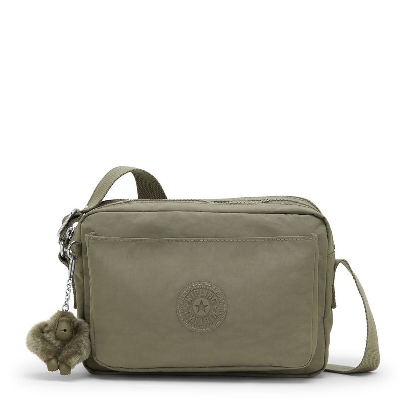 bolsa-kipling-abanu-m-almost-sage-ki7076rw4_1.jpg