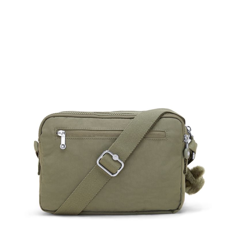 bolsa-kipling-abanu-m-almost-sage-ki7076rw4_2.jpg