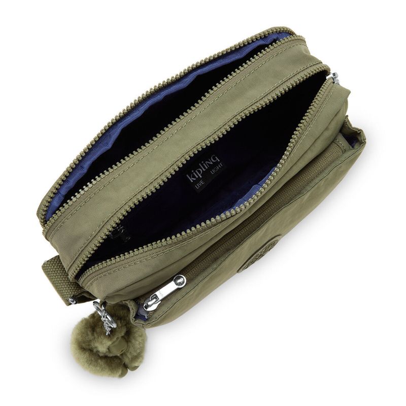bolsa-kipling-abanu-m-almost-sage-ki7076rw4_3.jpg