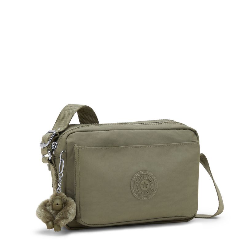 bolsa-kipling-abanu-m-almost-sage-ki7076rw4_4.jpg