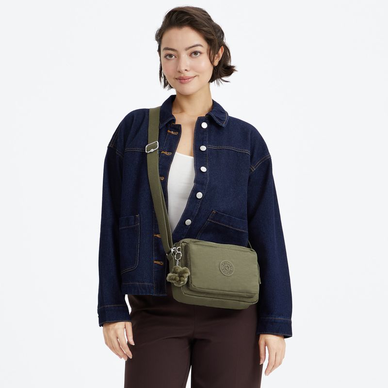 bolsa-kipling-abanu-m-almost-sage-ki7076rw4_5.jpg