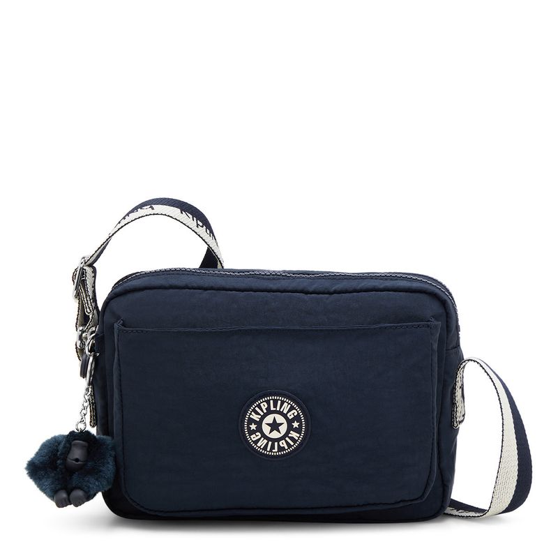 bolsa-kipling-abanu-m-blue-bw-kipling-ki7076u3c_1.jpg