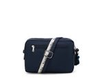 bolsa-kipling-abanu-m-blue-bw-kipling-ki7076u3c_2.jpg