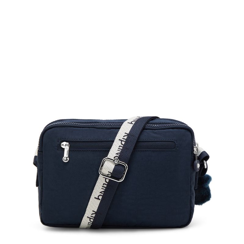 bolsa-kipling-abanu-m-blue-bw-kipling-ki7076u3c_2.jpg