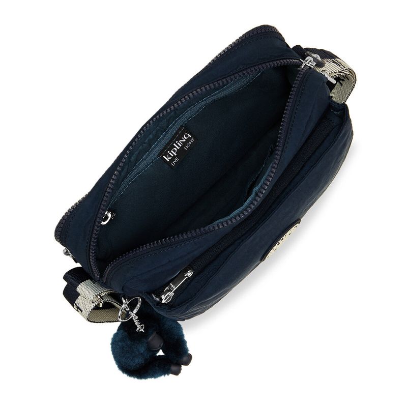 bolsa-kipling-abanu-m-blue-bw-kipling-ki7076u3c_3.jpg