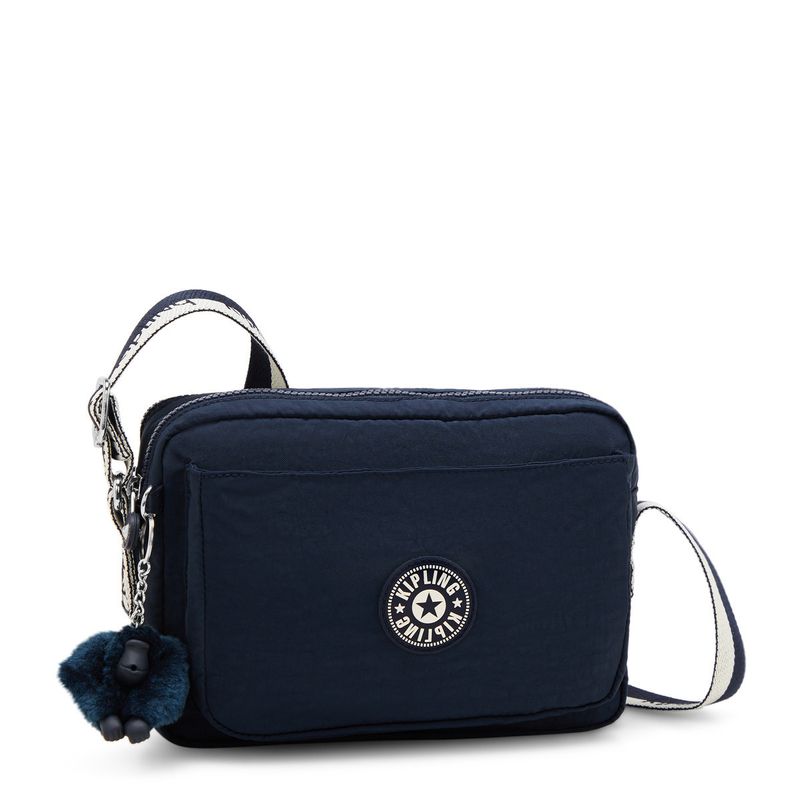 bolsa-kipling-abanu-m-blue-bw-kipling-ki7076u3c_4.jpg