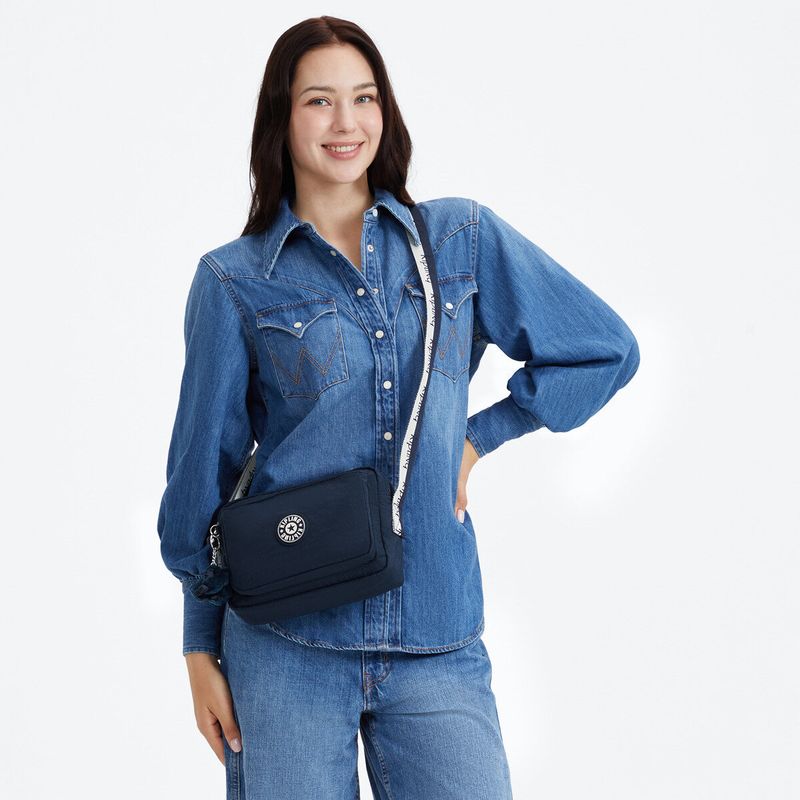 bolsa-kipling-abanu-m-blue-bw-kipling-ki7076u3c_5.jpg