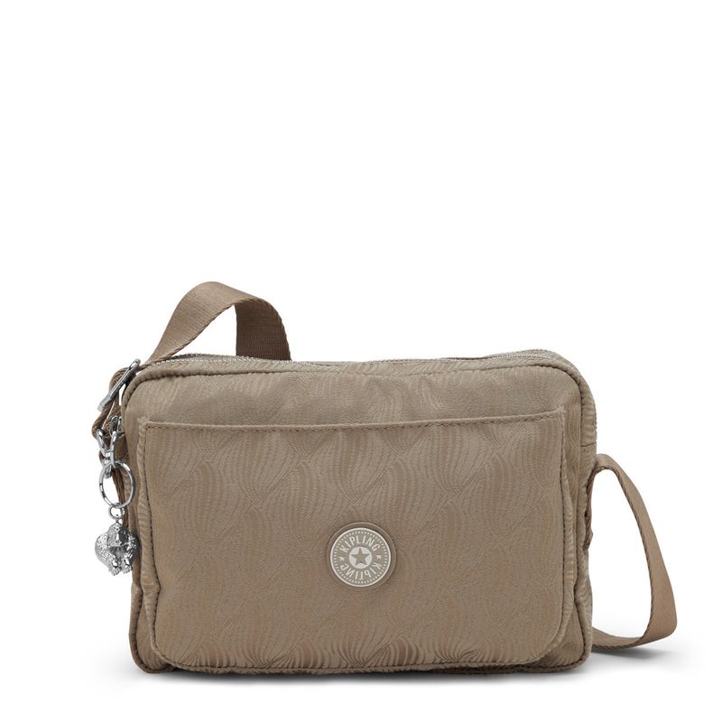 bolsa-kipling-abanu-m-diamond-wave-jq-ki8024ta6_1.jpg