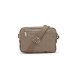 bolsa-kipling-abanu-m-diamond-wave-jq-ki8024ta6_2.jpg