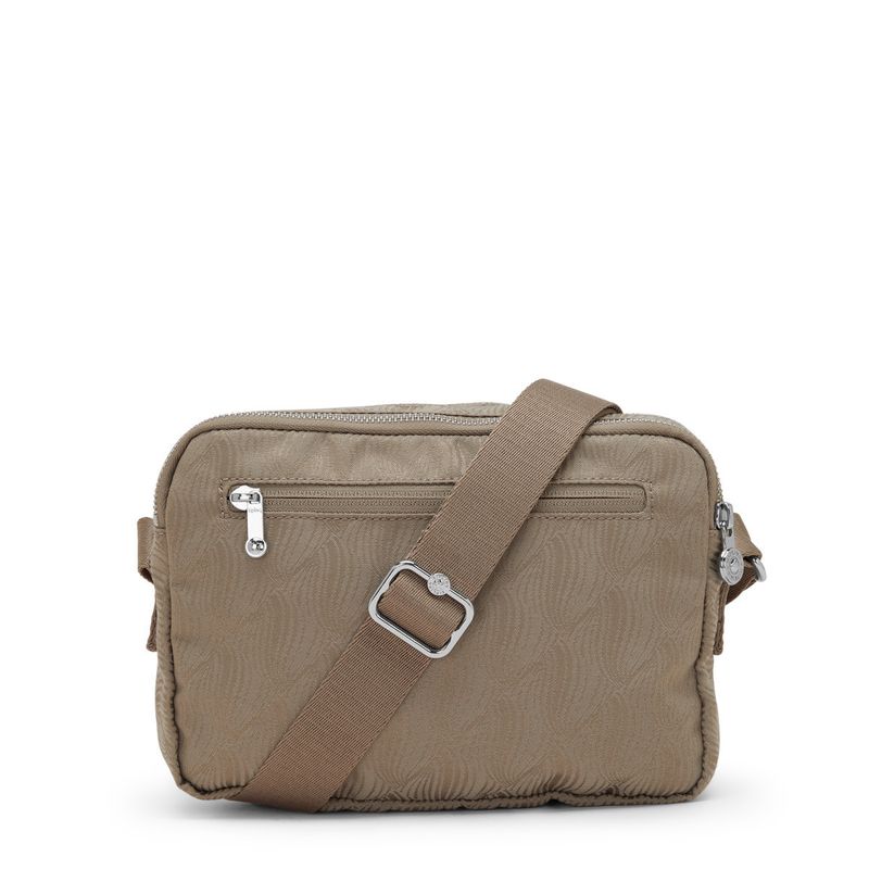 bolsa-kipling-abanu-m-diamond-wave-jq-ki8024ta6_2.jpg